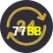 24/7