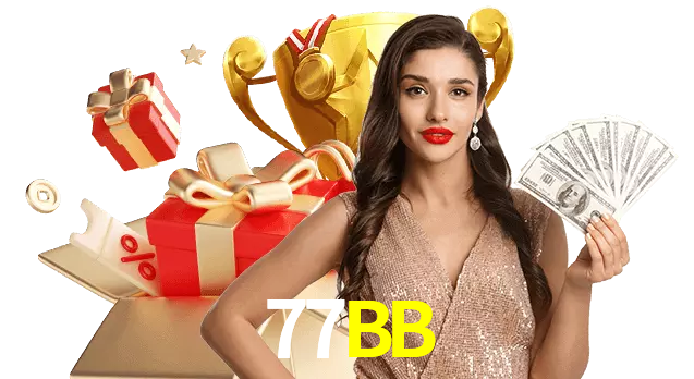 77BB