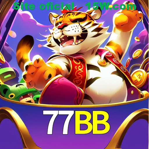 77BB