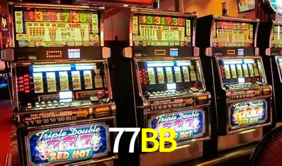 77BB