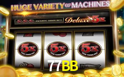 77BB