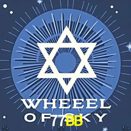 77BB.Com