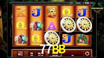 77BB DOWNLOAD