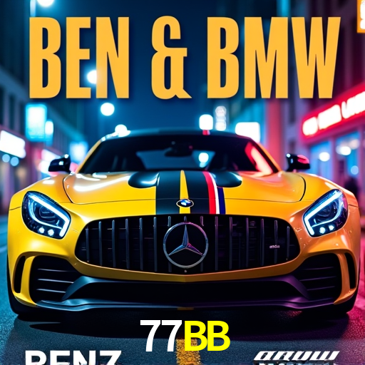 77BB.Com