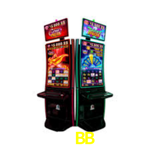 77BB