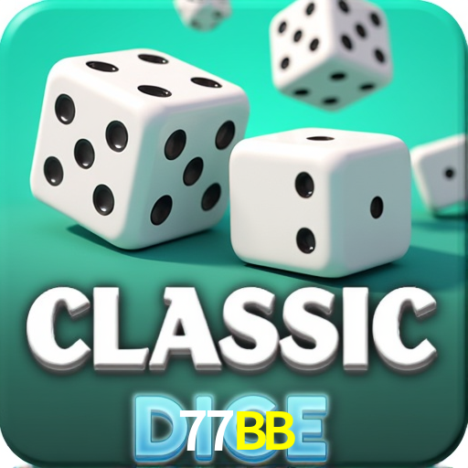 77BB DOWNLOAD