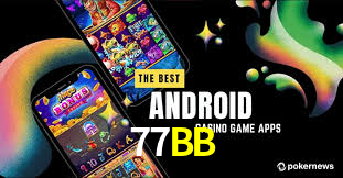 77BB