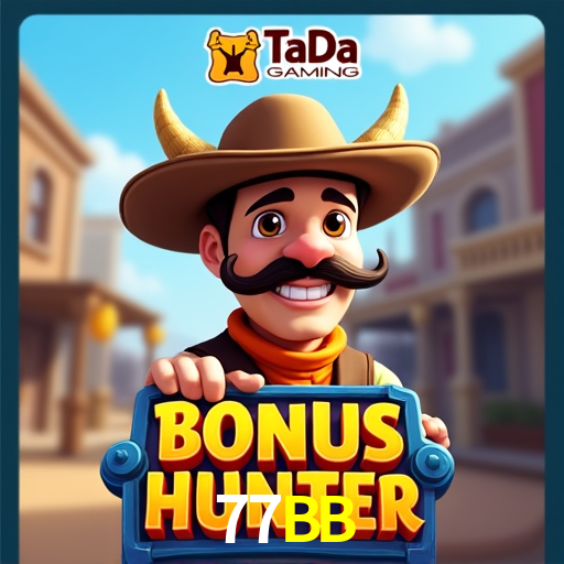 77BB.Com
