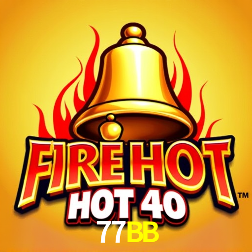 77BB