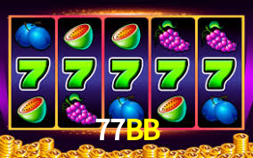 77BB