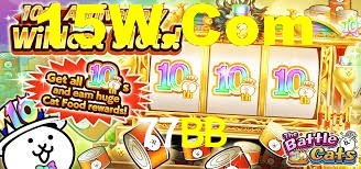 Exclusive Games 77BB