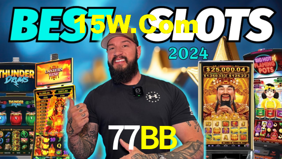 77BB.Com