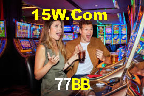 77BB