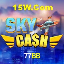 Game Providers 77BB