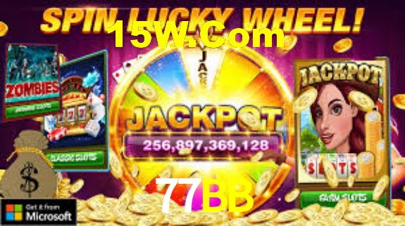 77BB DOWNLOAD