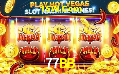 77BB - Rápido Acesse
