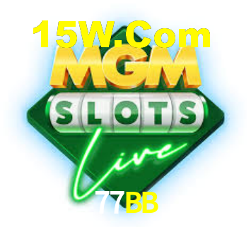 77BB,77BB.Com