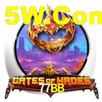 Crash Games Statistics 77BB