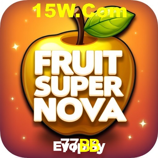 Interface do App 77BB