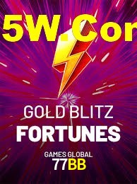 Slot Games 77BB