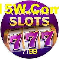 Instant EasyPaisa 77BB