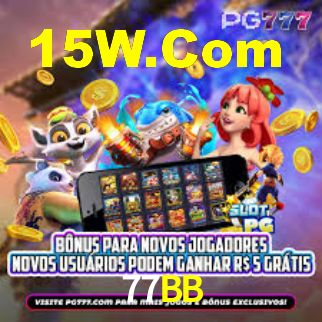 77BB DOWNLOAD