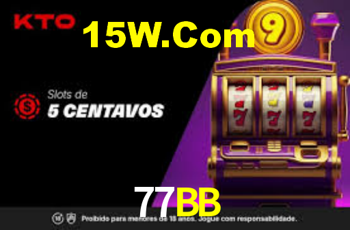 77BB