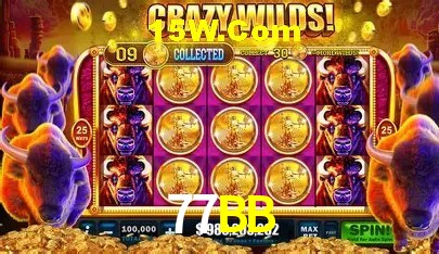 77BB Brasília - Betting Features