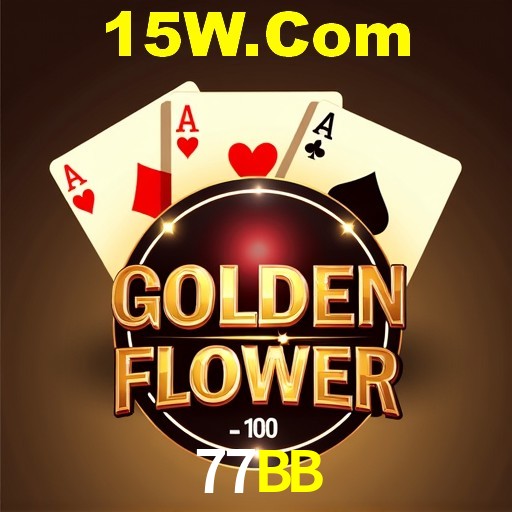Casino VIP 77BB