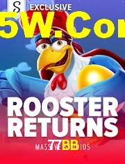 Games Directory 77BB