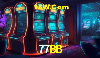 Ofertas Exclusivas 77BB