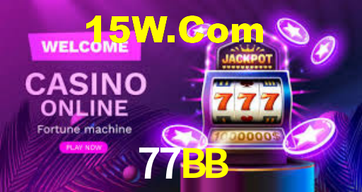 77BB