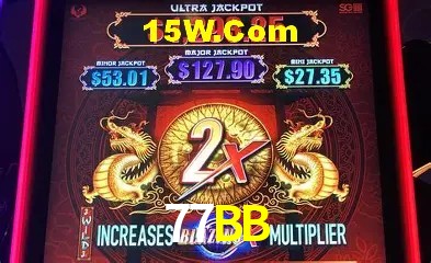 77BB - Customer Support