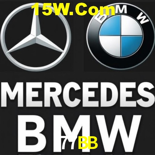 77BB Bônus - Pacote R$5.000 + VIP
