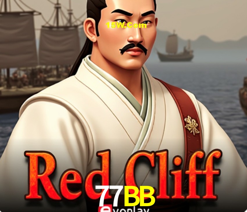Recursos de Bônus 77BB