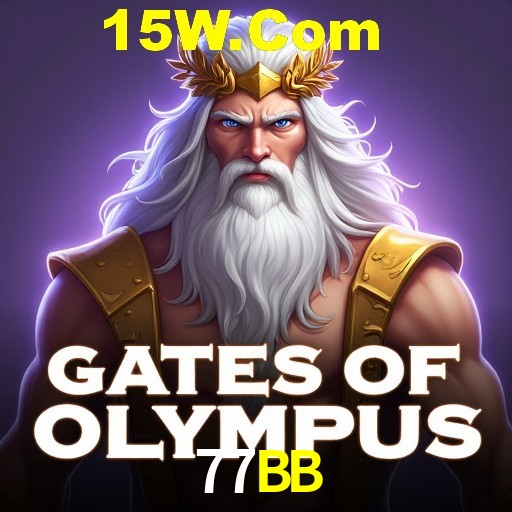 77BB Salvador - Bonus Stats