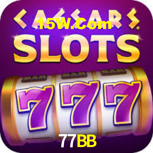 77BB DOWNLOAD