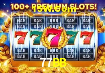 77BB - Support