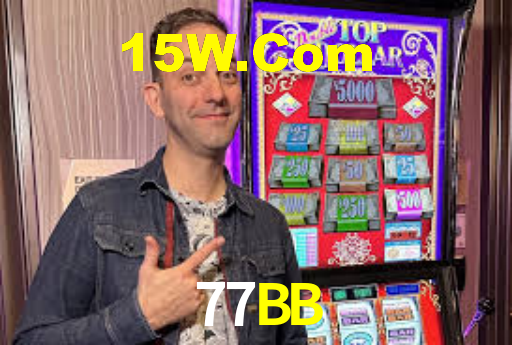77BB