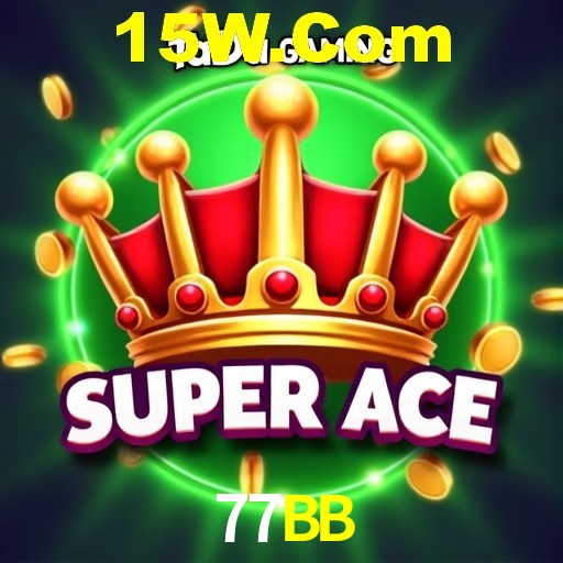 77BB Salvador - Strategies