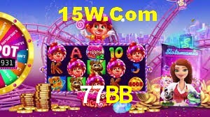 Secure Login 77BB