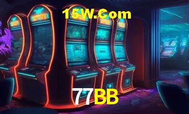 77BB Belo Horizonte - Payments
