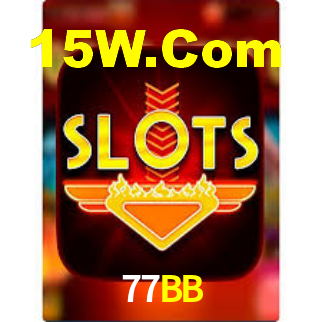 77BB.Com