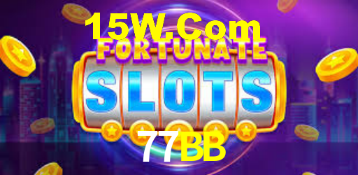 77BB.Com