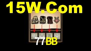 Spaceman Game 77BB