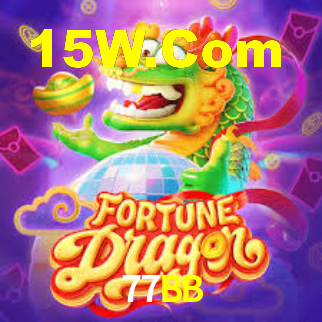 77BB: Jogue Crash e Experimente Alta Recompensa Instantânea