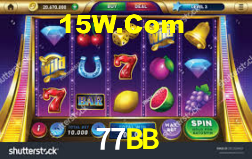 77BB - App Security