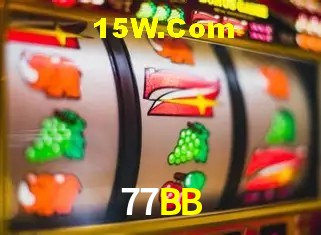 77BB - User Statistics