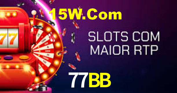 77BB,77BB.Com