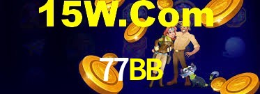 Tournaments 77BB